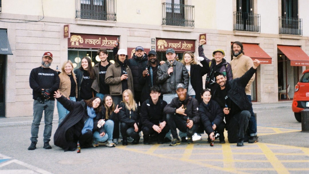 DEICHMANN X FILA - EASYdoesit