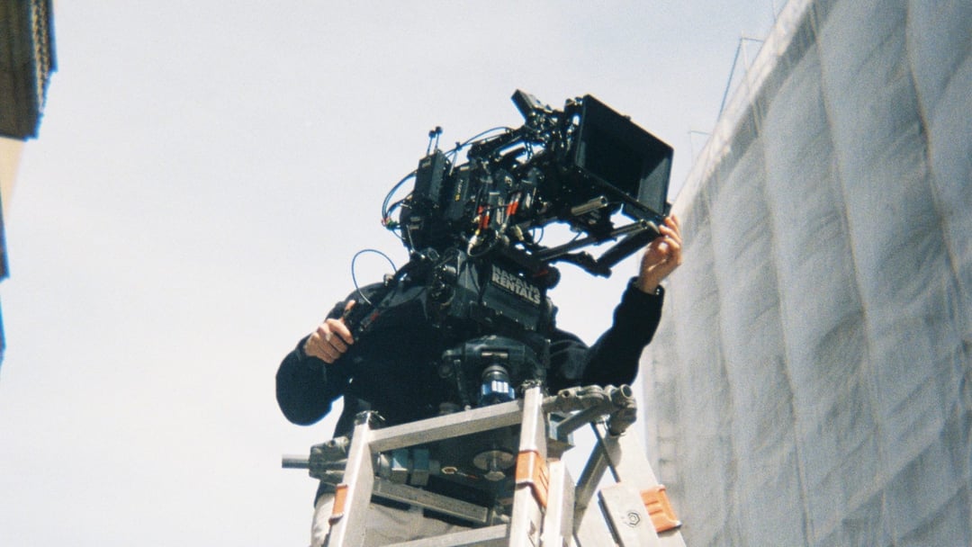 DEICHMANN X FILA - EASYdoesit