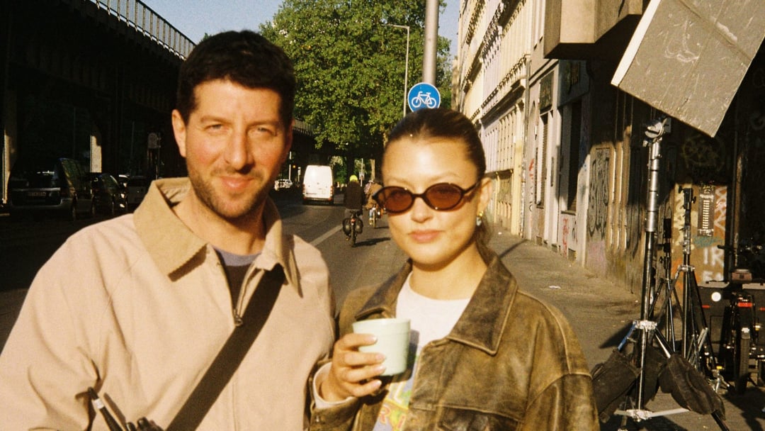 ADIDAS X SNIPES - ADIZERO - EASYdoesit