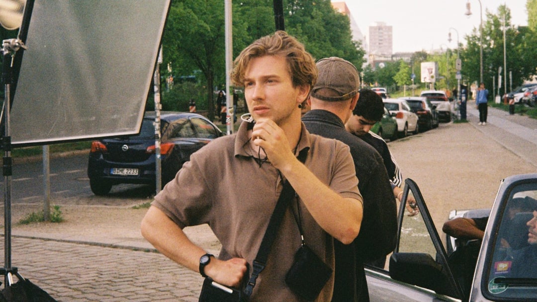 ADIDAS X SNIPES - ADIZERO - EASYdoesit