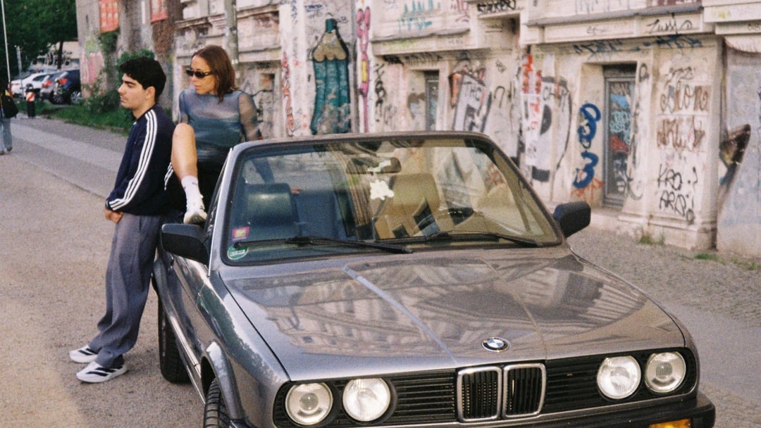 ADIDAS X SNIPES - ADIZERO - EASYdoesit