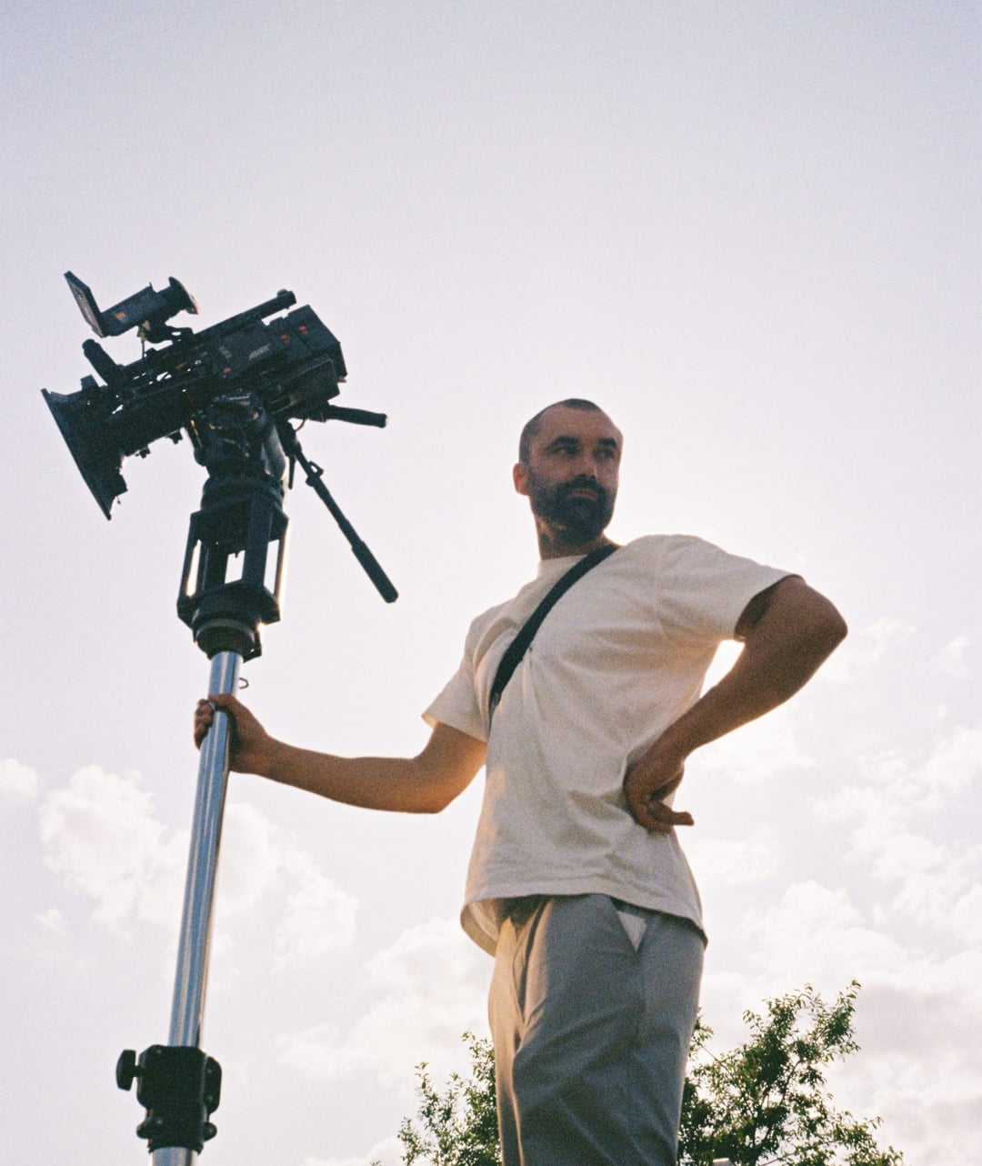 MOPLA X SIDO - EASYdoesit