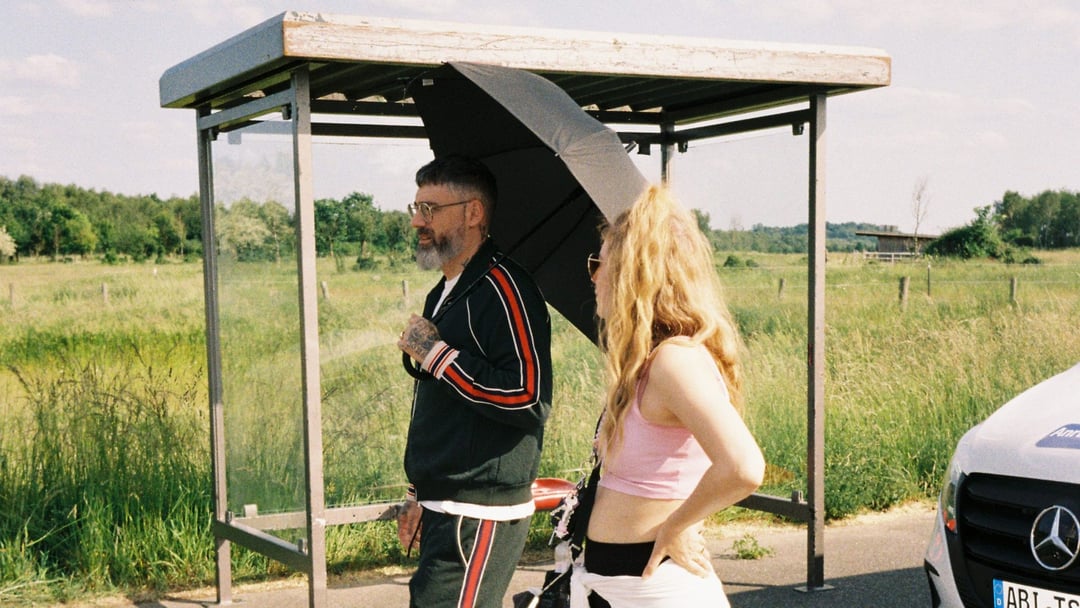 MOPLA X SIDO - EASYdoesit