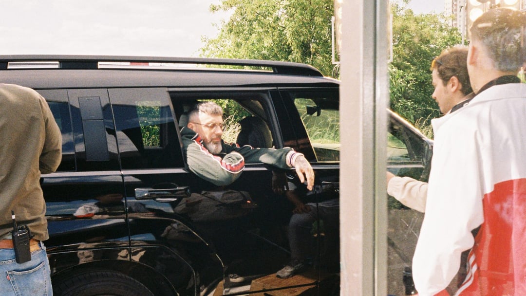 MOPLA X SIDO - EASYdoesit