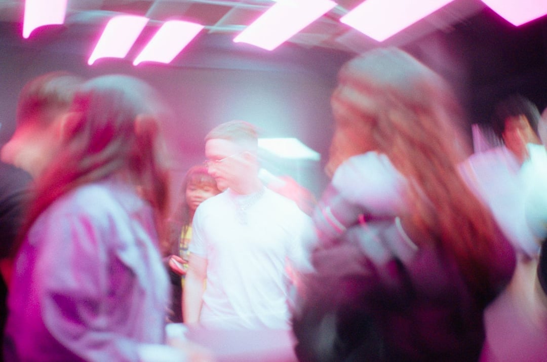 AXE UNILEVER - EASYdoesit