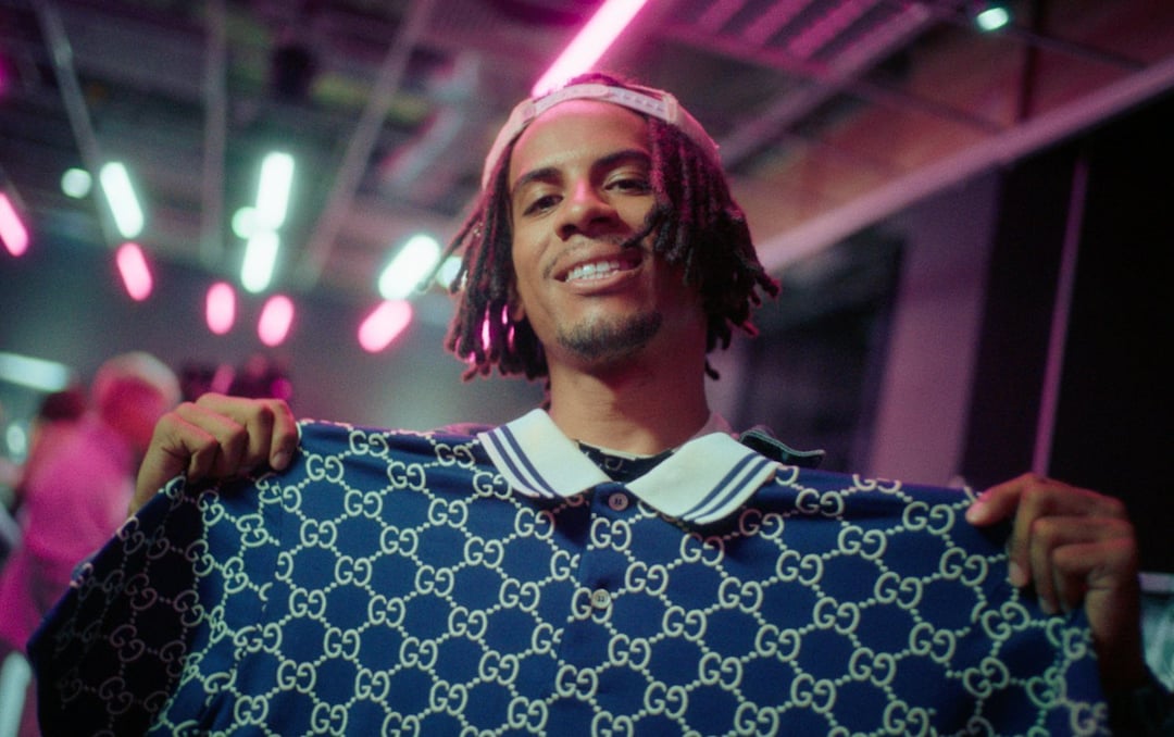 AXE UNILEVER - EASYdoesit