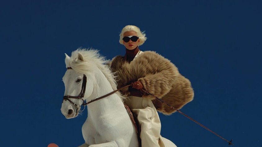 AI Artists at EASYdoesit