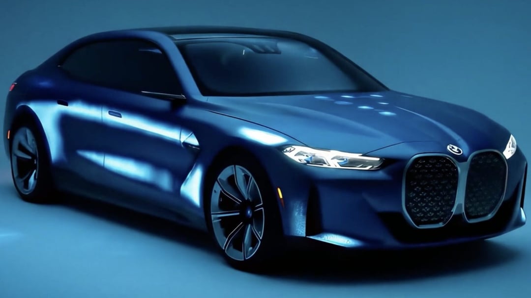 12% MORE VELOCITY (SPEC AD) - EASYdoesit