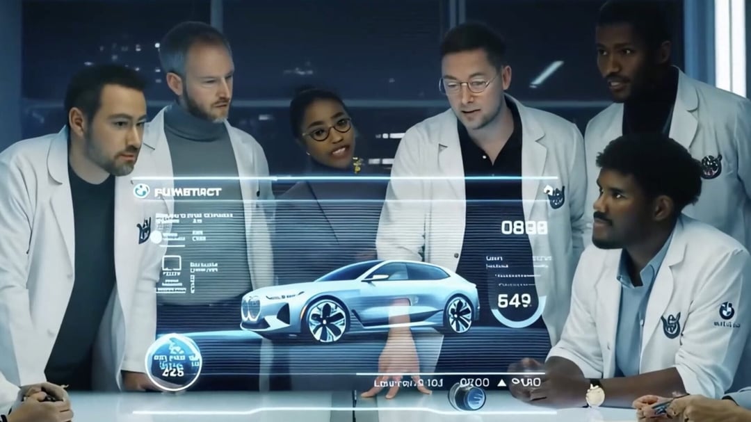 12% MORE VELOCITY (SPEC AD) - EASYdoesit