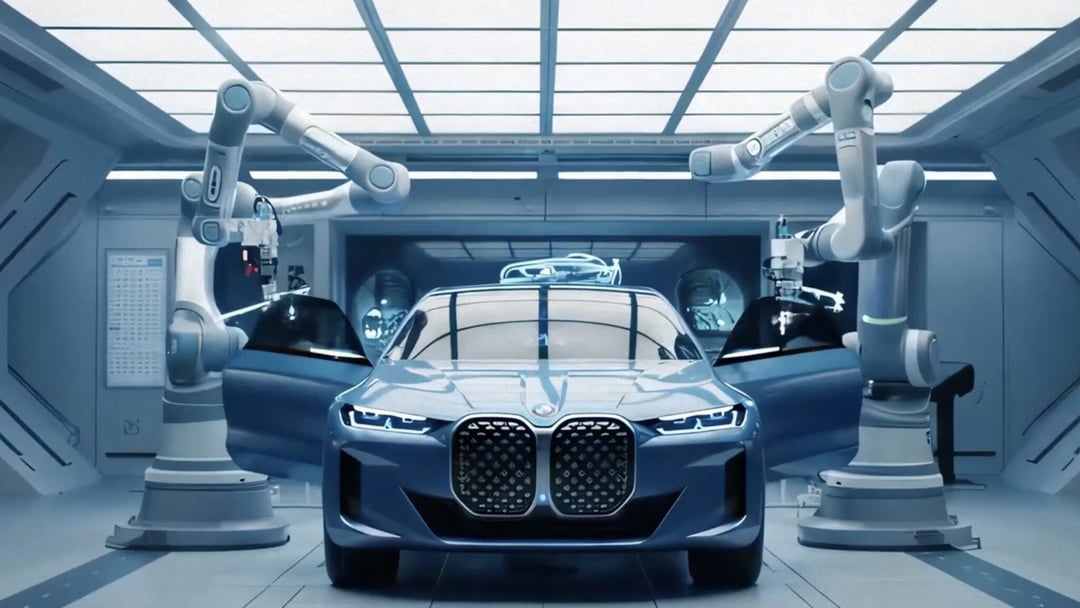 12% MORE VELOCITY (SPEC AD) - EASYdoesit