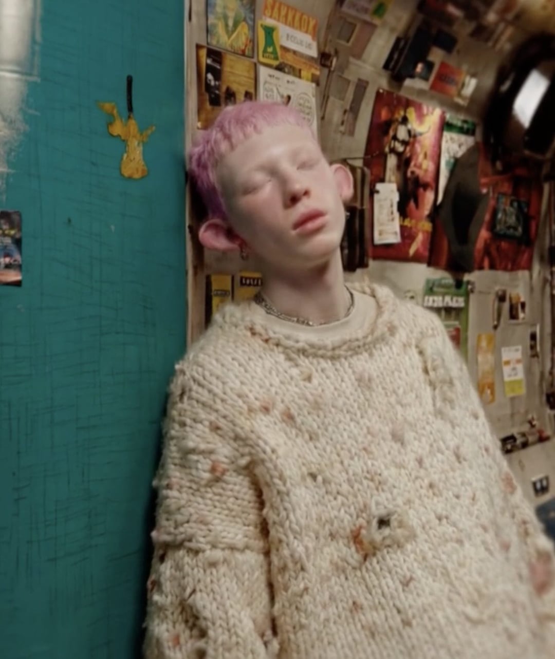 FUNBOY - SHORT FILM - EASYdoesit