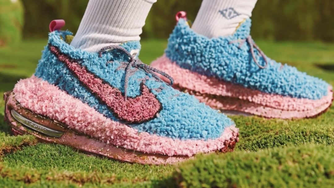 NEVER STOP MOVING - EASYdoesit