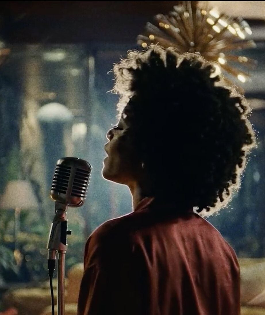 THE APOLOGY I OWE MYSELF - EASYdoesit