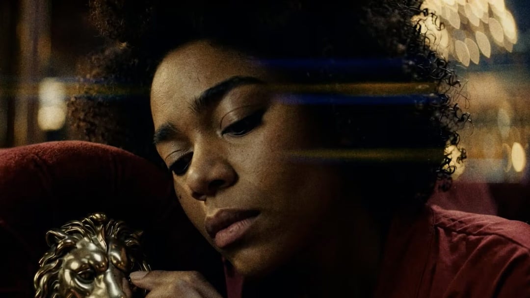 THE APOLOGY I OWE MYSELF - EASYdoesit