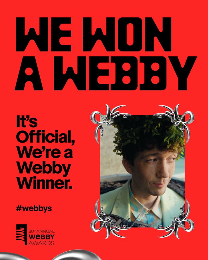 the-campaign-how-to-sell-used-online-fast-has-won-a-webby-award-2026-easydoesit