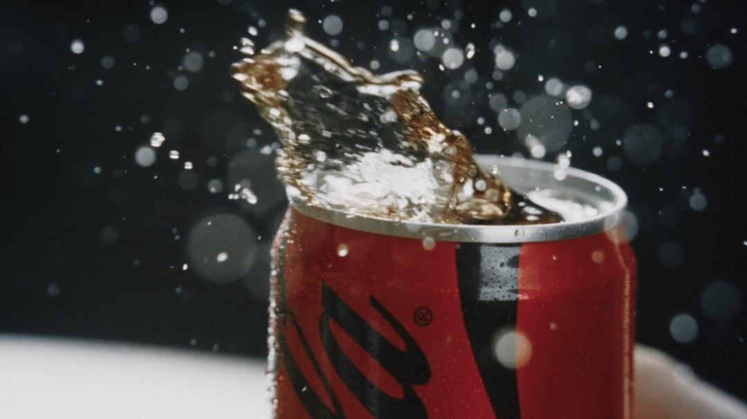 coca-cola-x-bundesliga-2026-easydoesit